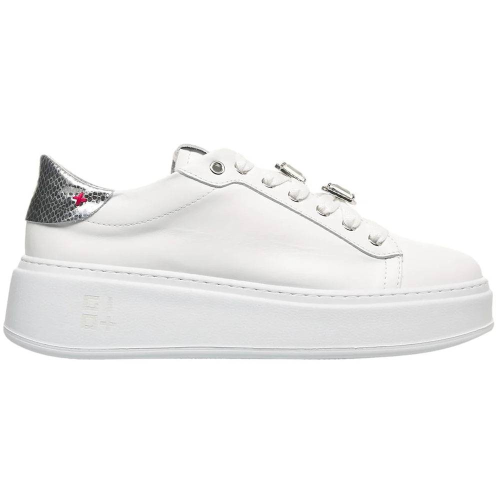 Gio+ sneakers da donna PIA266A