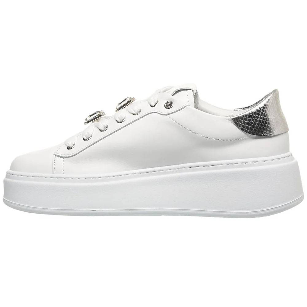 Gio+ sneakers da donna PIA266A