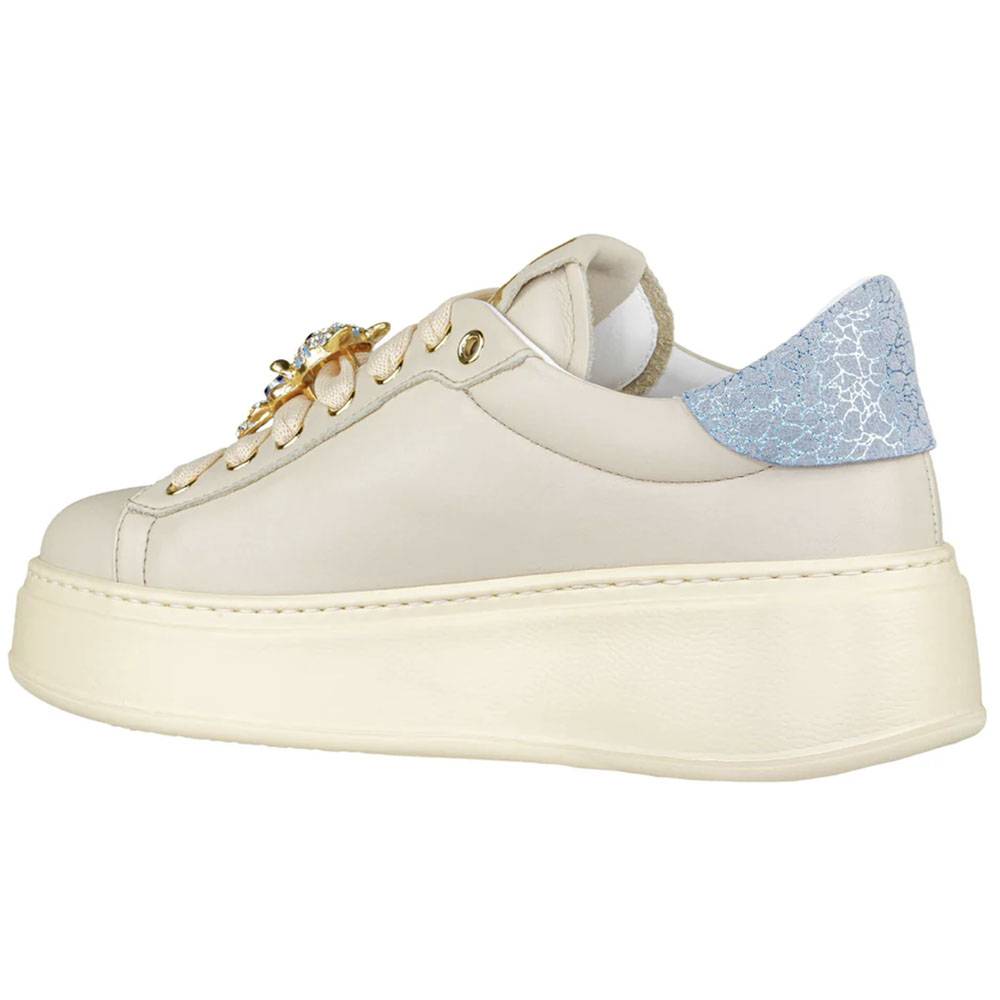 Gio+ sneakers da donna PIA312A