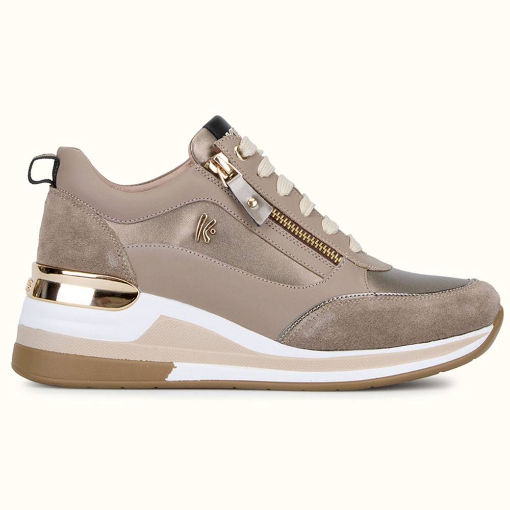 Keys sneakers da donna K-9811