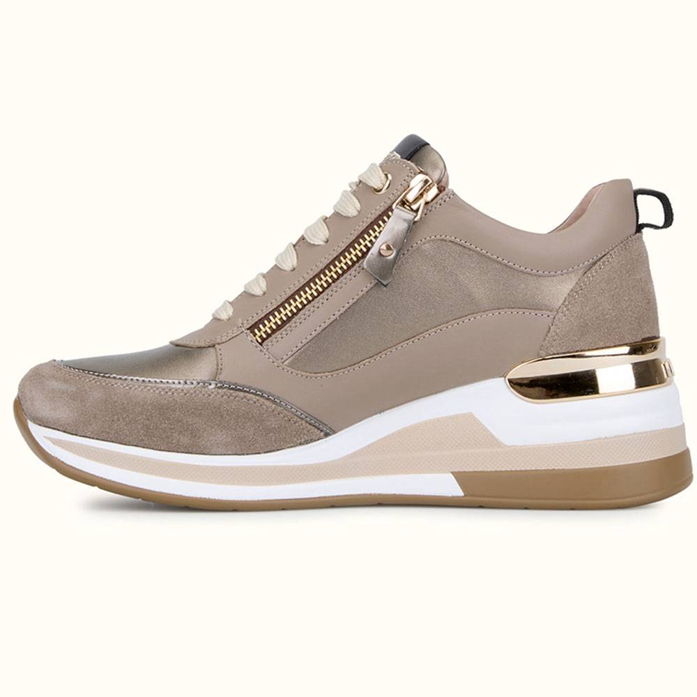 Keys sneakers da donna K-9811