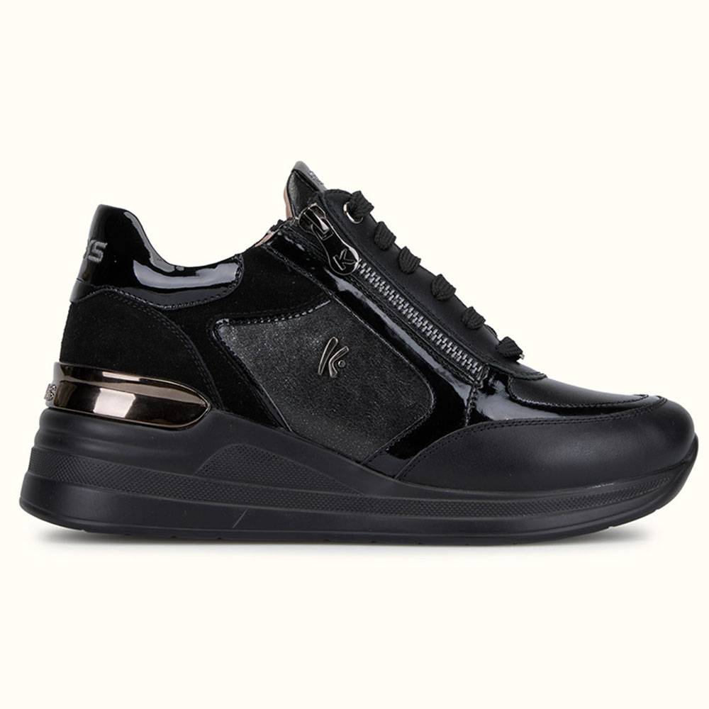 Keys sneakers da donna K-9814