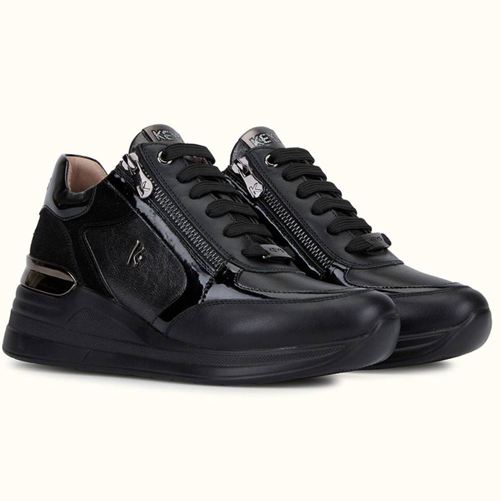 Keys sneakers da donna K-9814