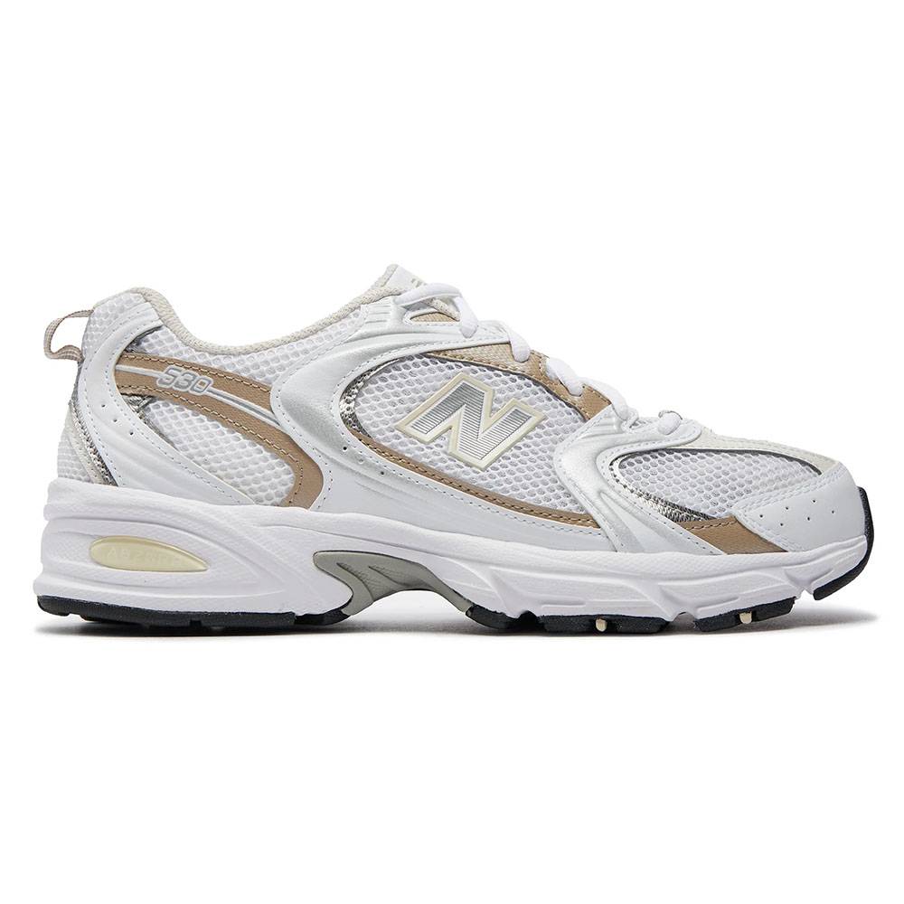 New Balance 530 MR530RD