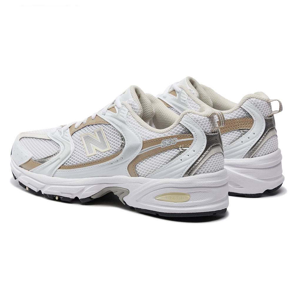 New Balance 530 MR530RD
