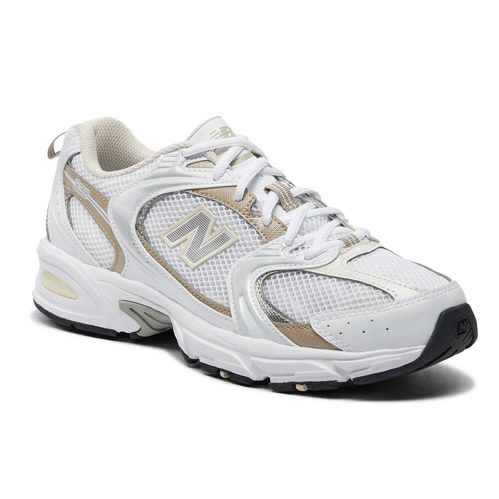 New Balance 530 MR530RD