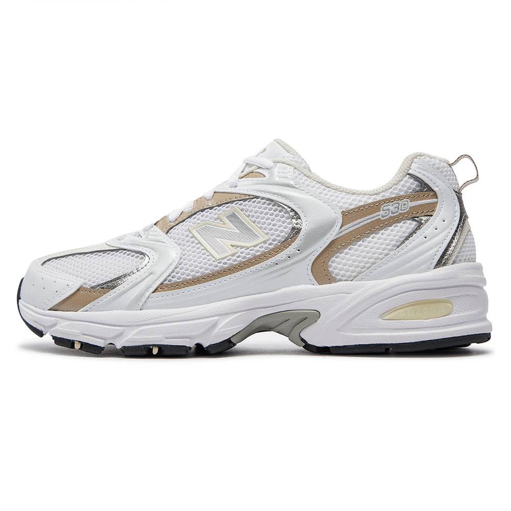 New Balance 530 MR530RD