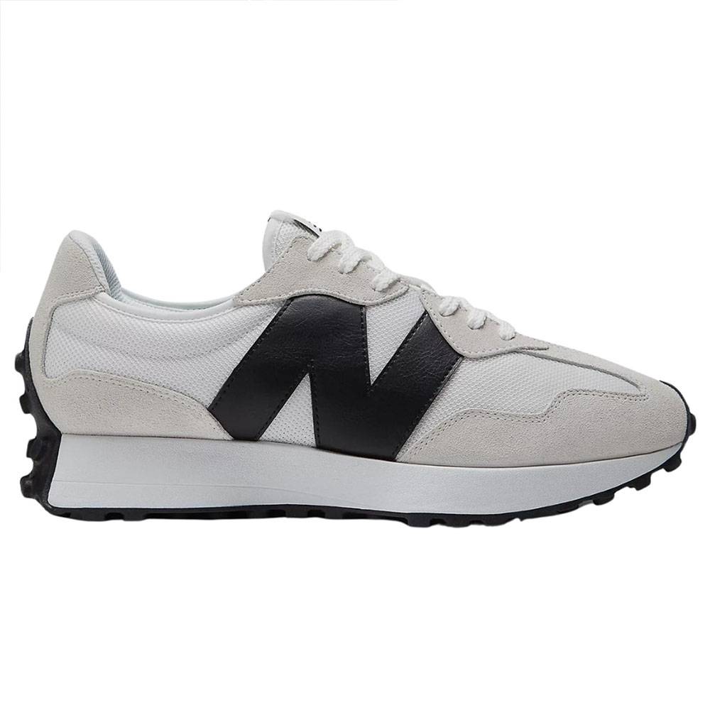 NEW BALANCE 327 MS327CWB