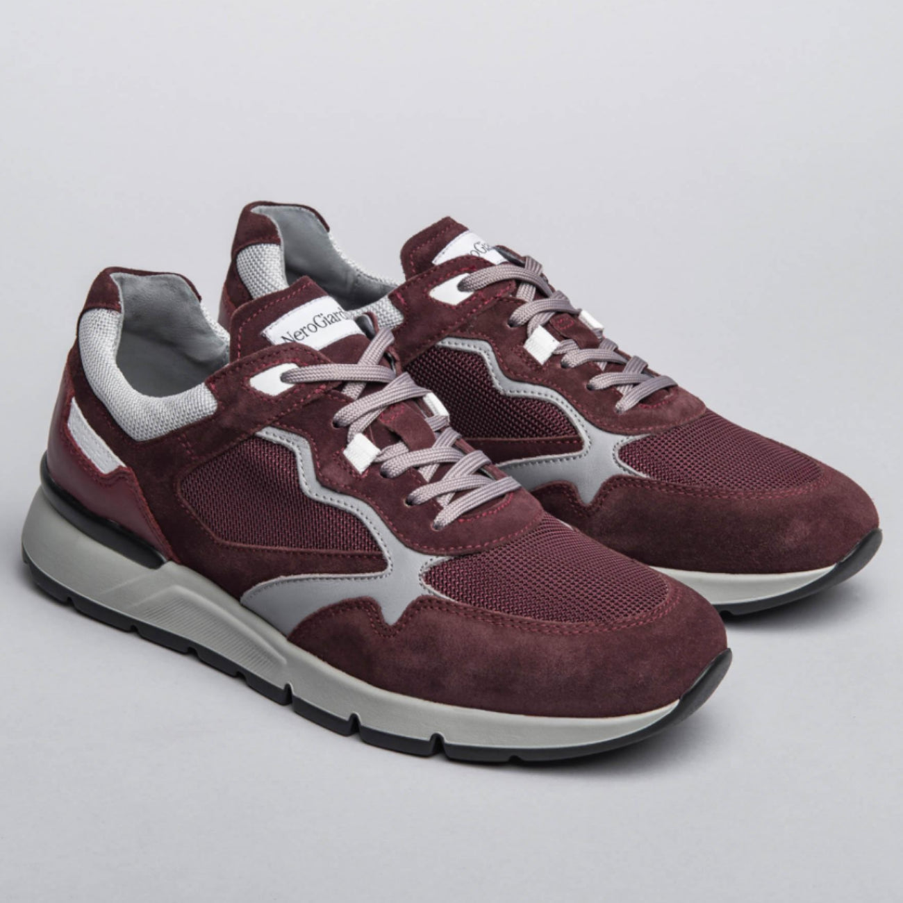 SNEAKERS NG-1823