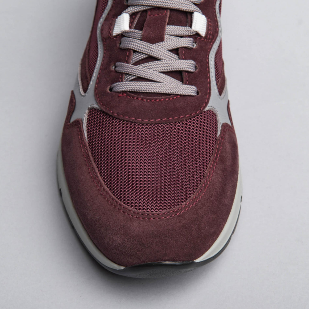 SNEAKERS NG-1823