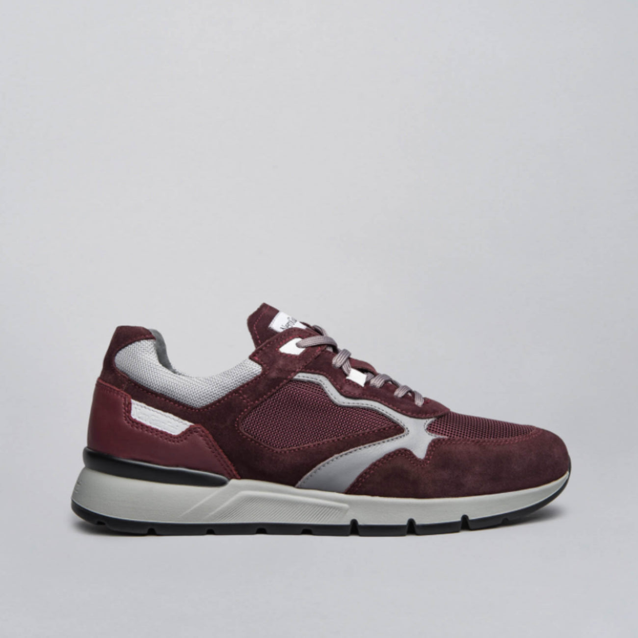 SNEAKERS NG-1823