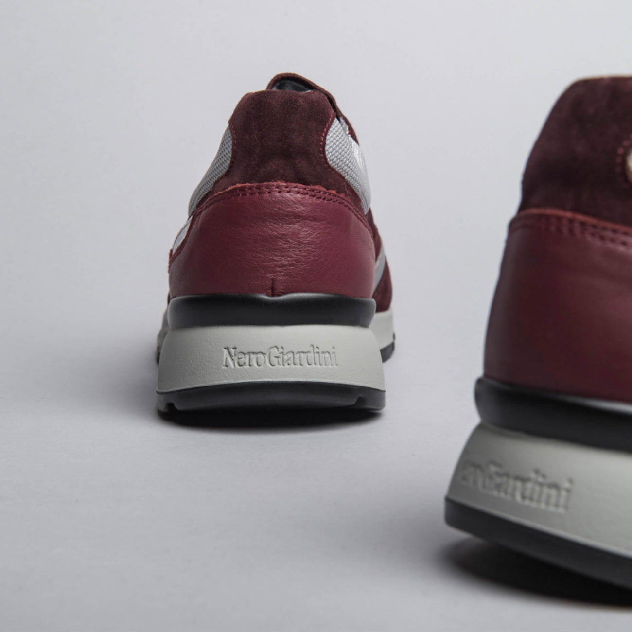 SNEAKERS NG-1823
