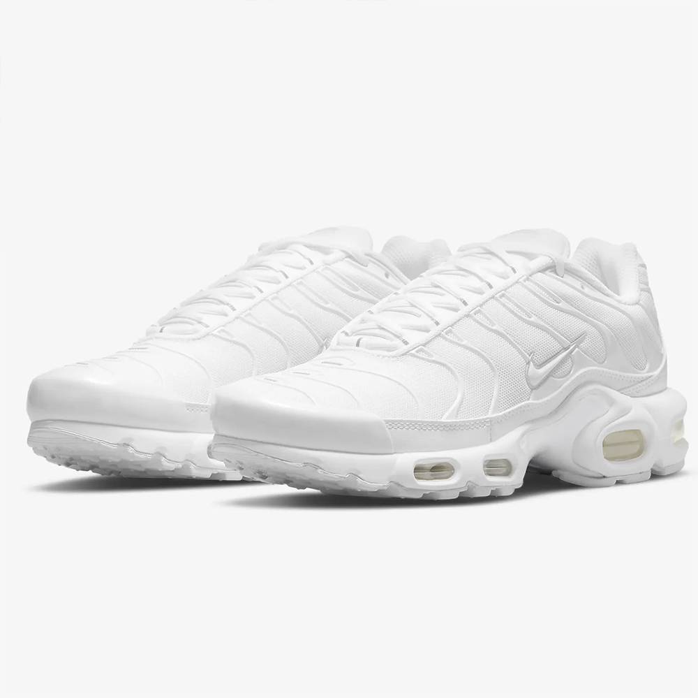 Nike Womans Air Max Plus DM2362-100