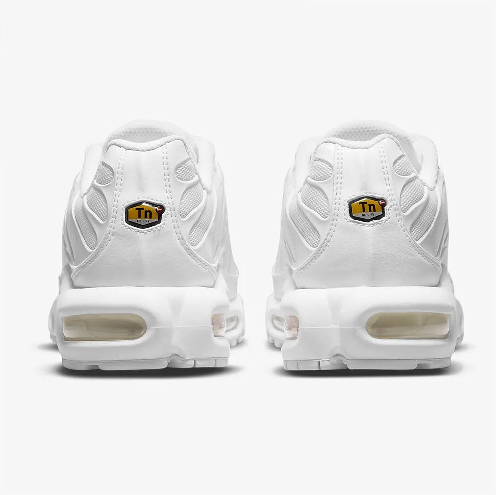 Nike Womans Air Max Plus DM2362-100