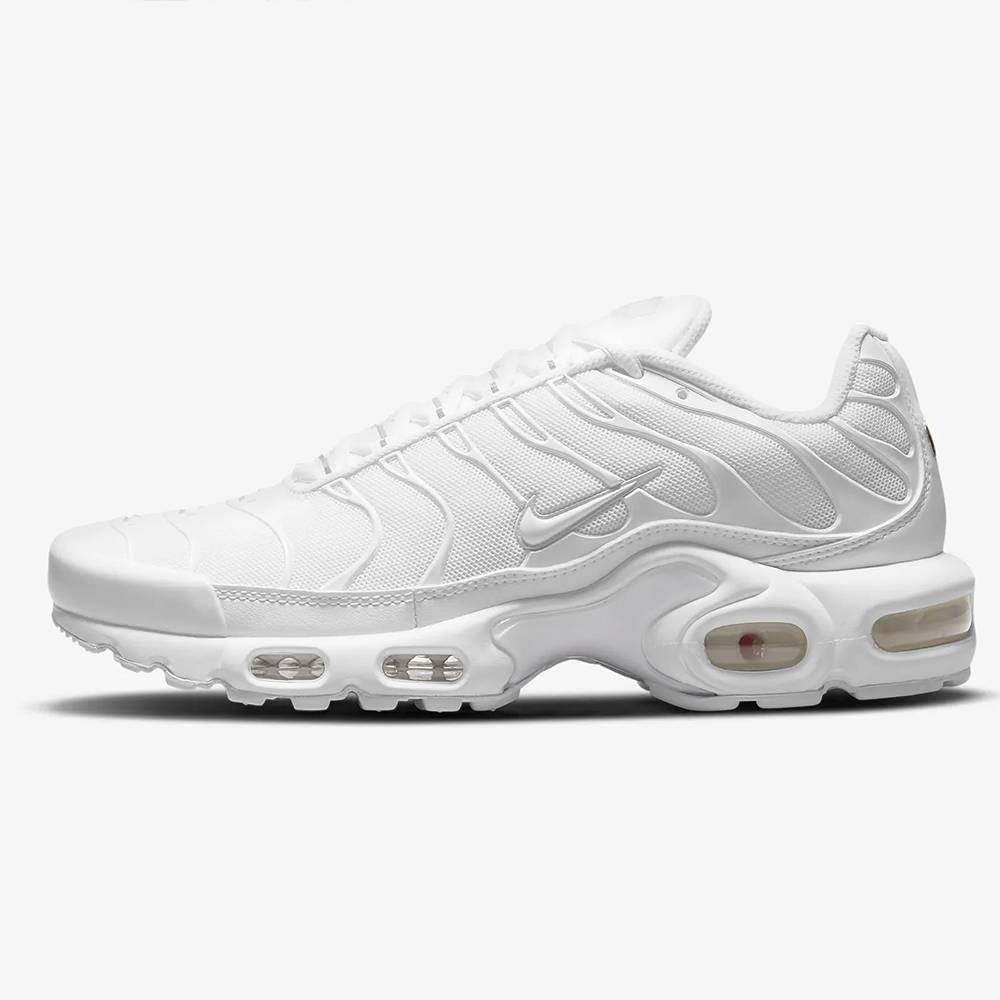 Nike Womans Air Max Plus DM2362-100