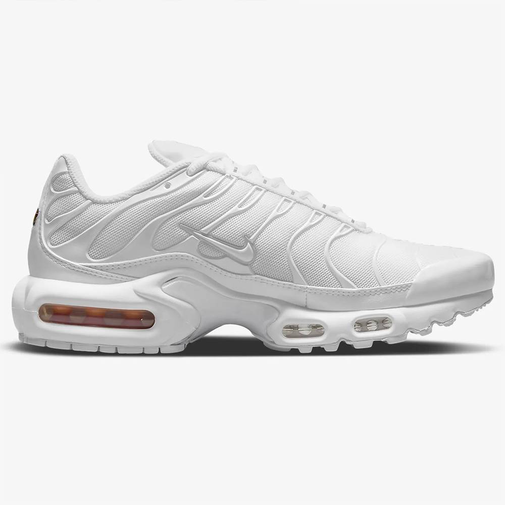Nike Womans Air Max Plus DM2362-100