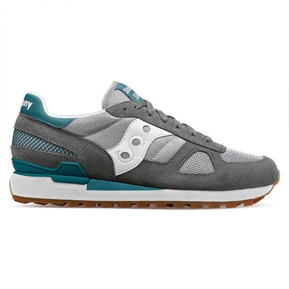 SNEAKERS SAUCONY SHADOW ORIGINAL 2108-850