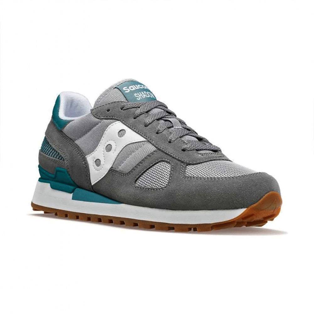 SNEAKERS SAUCONY SHADOW ORIGINAL 2108-850
