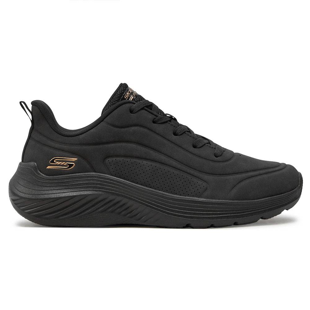 Sneakers da donna Skechers 117485