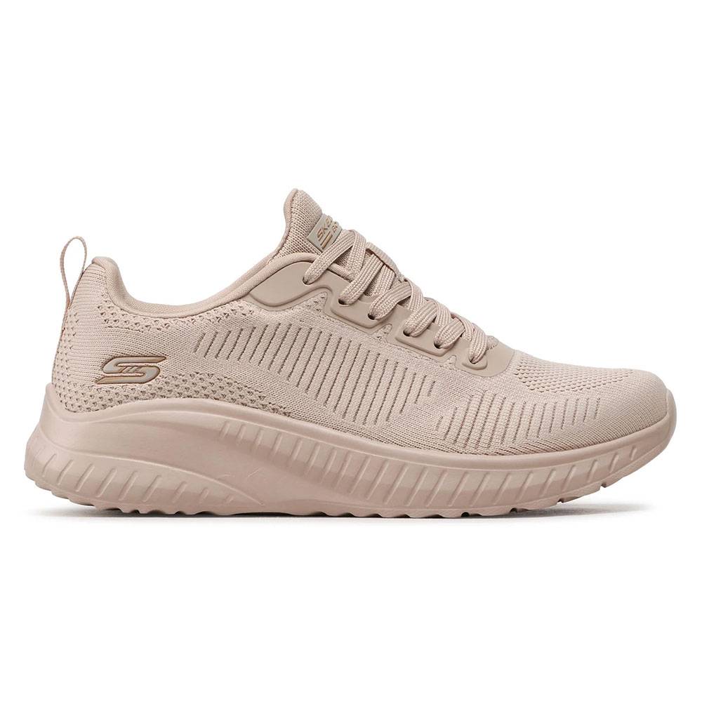 SNEAKERS DONNA SKECHERS 117209