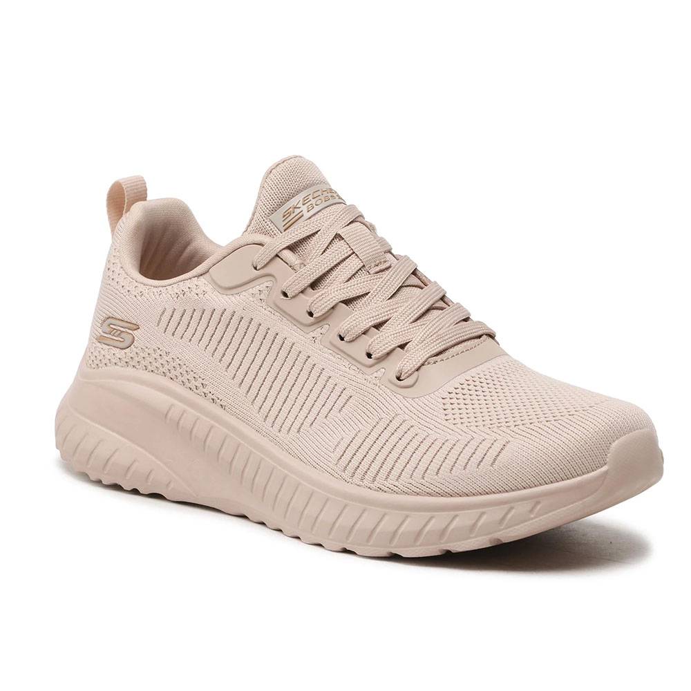 SNEAKERS DONNA SKECHERS 117209