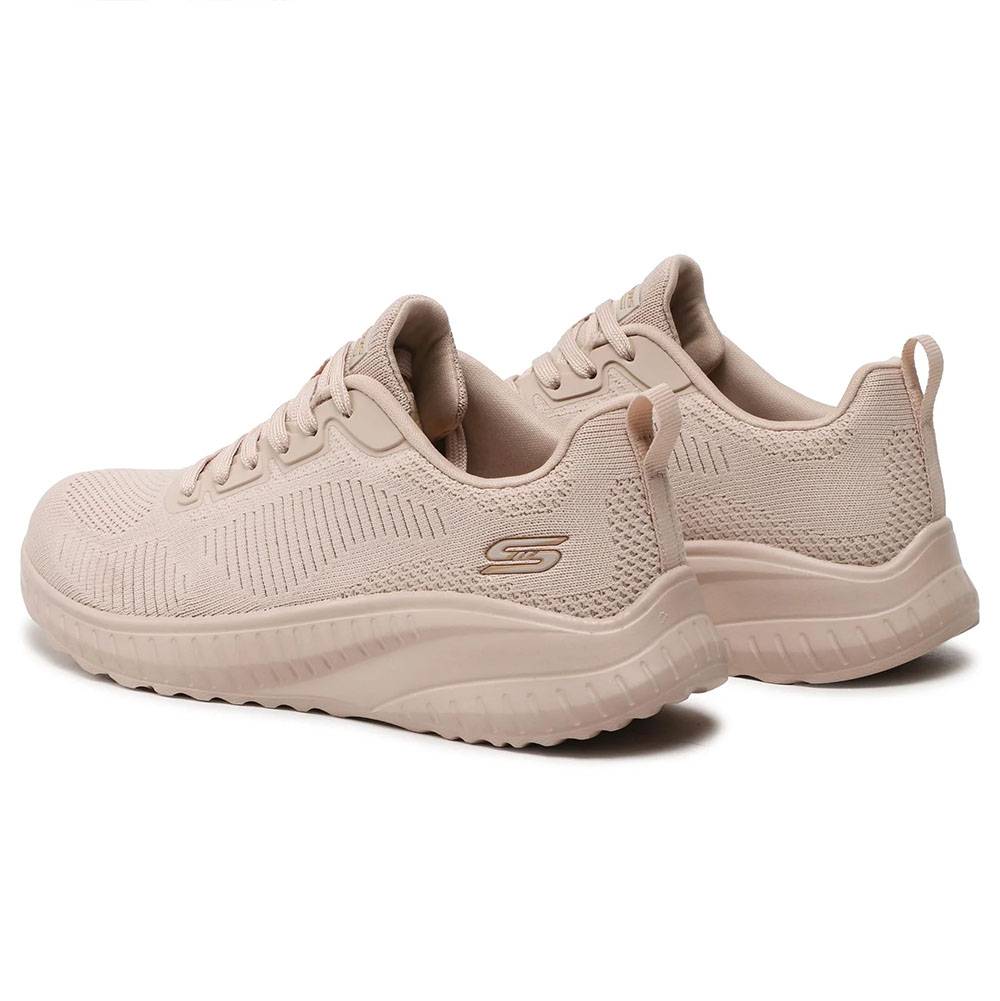 SNEAKERS DONNA SKECHERS 117209