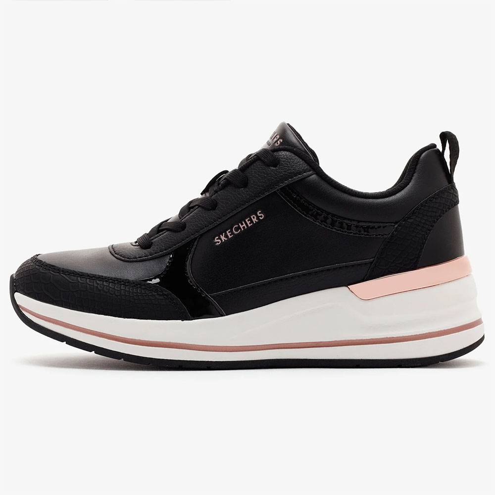 Sneakers da donna Skechers 177345