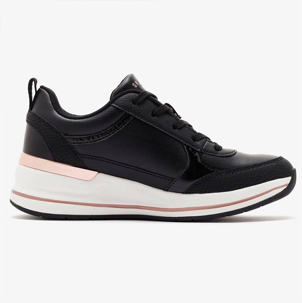 Sneakers da donna Skechers 177345