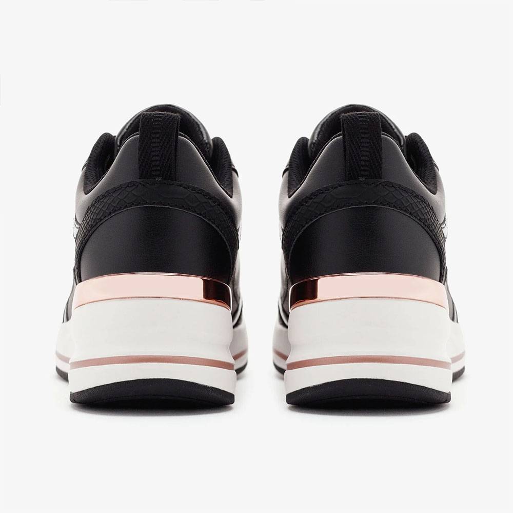 Sneakers da donna Skechers 177345