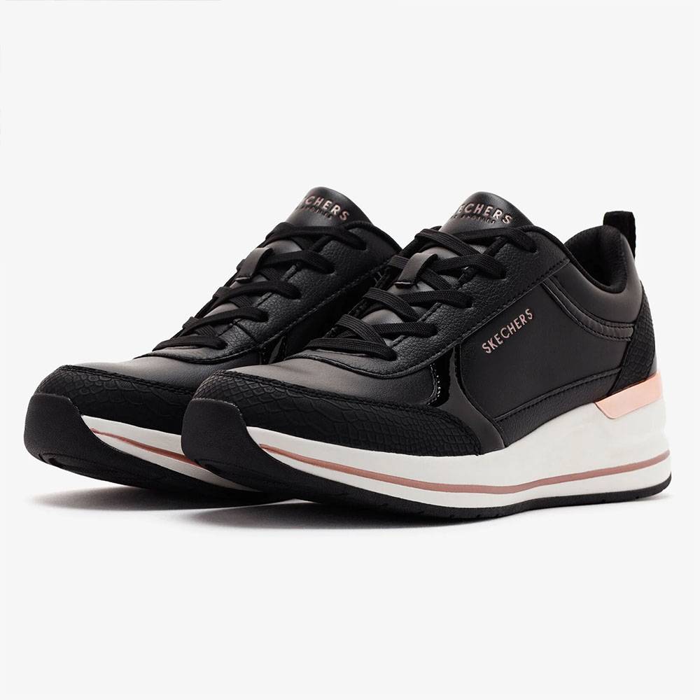 Sneakers da donna Skechers 177345