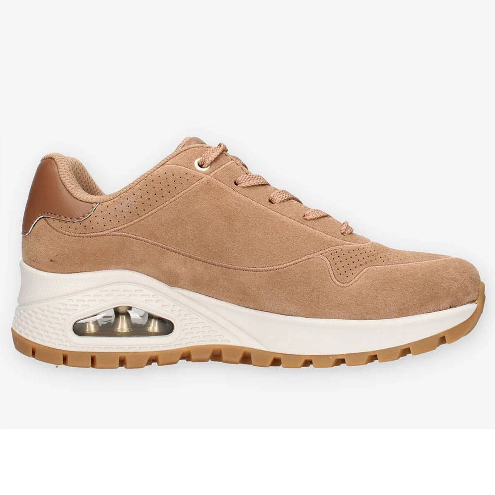 Sneakers da donna Skechers 155135