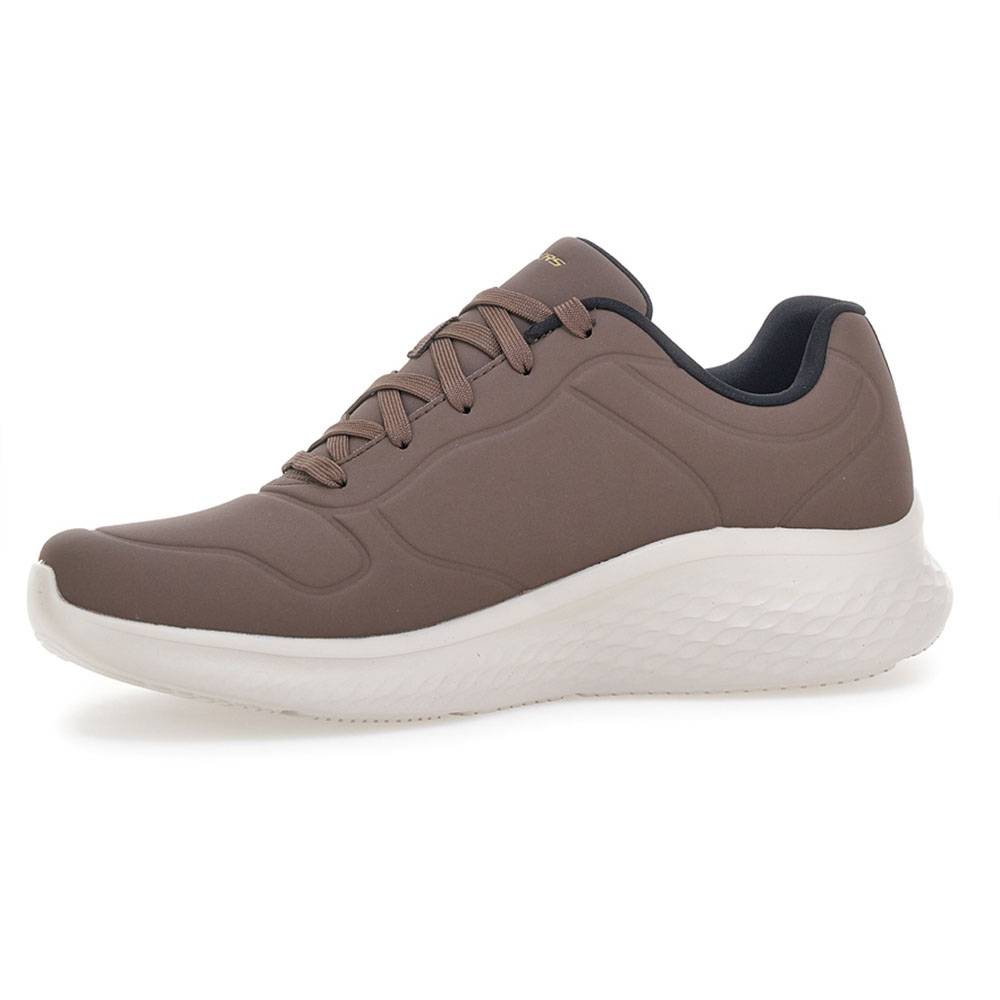 SKECHERS SNEAKERS UOMO 232499