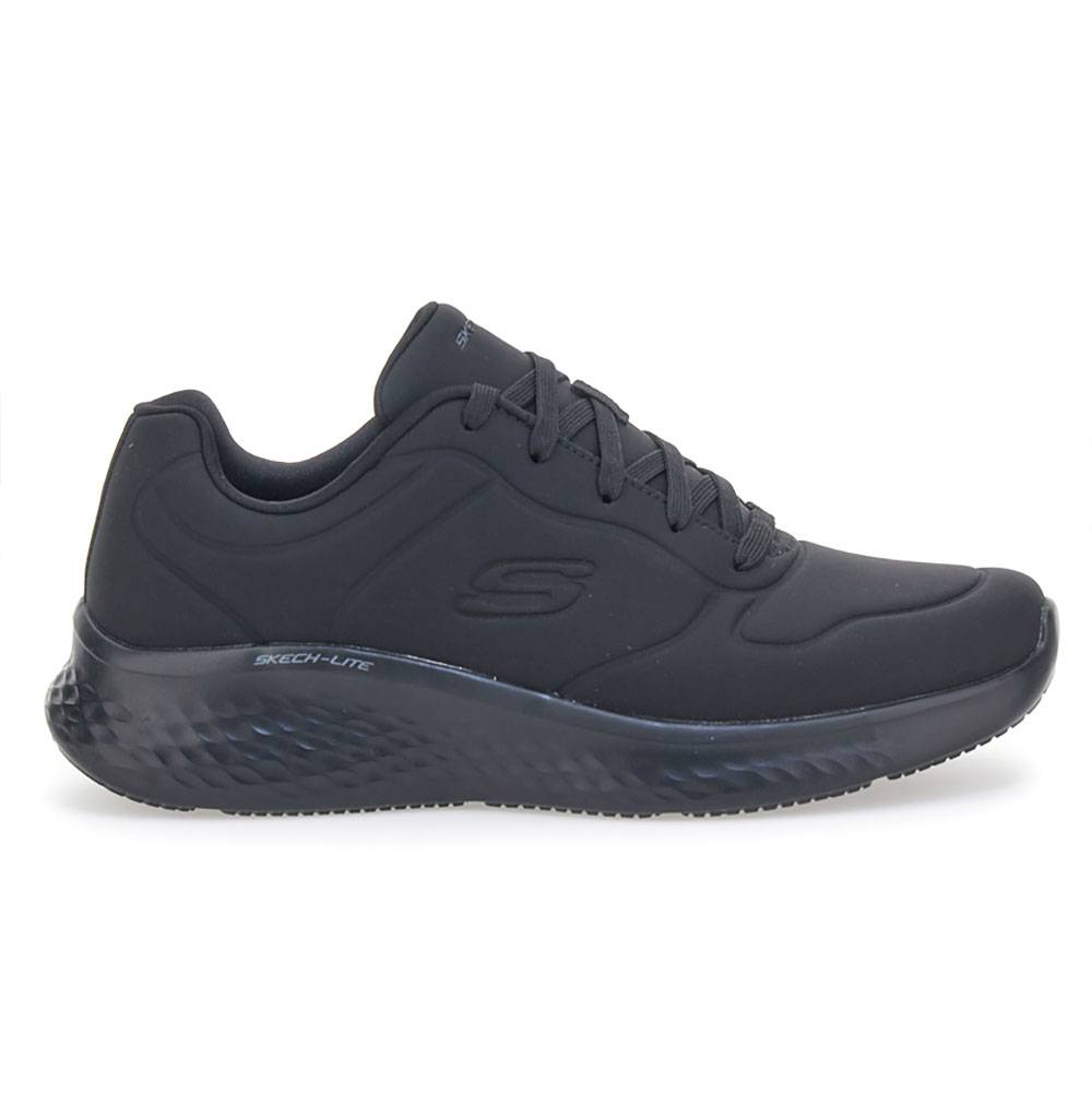 SKECHERS SNEAKERS UOMO 232499