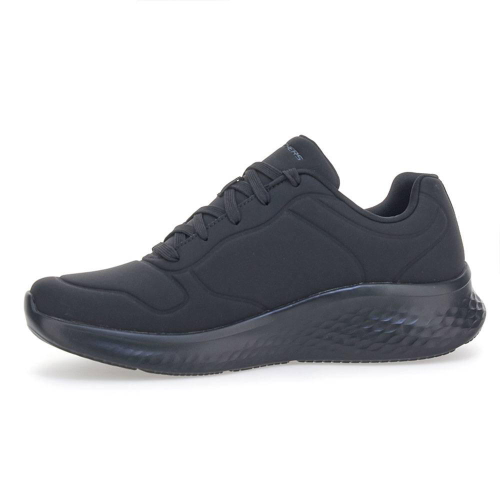SKECHERS SNEAKERS UOMO 232499