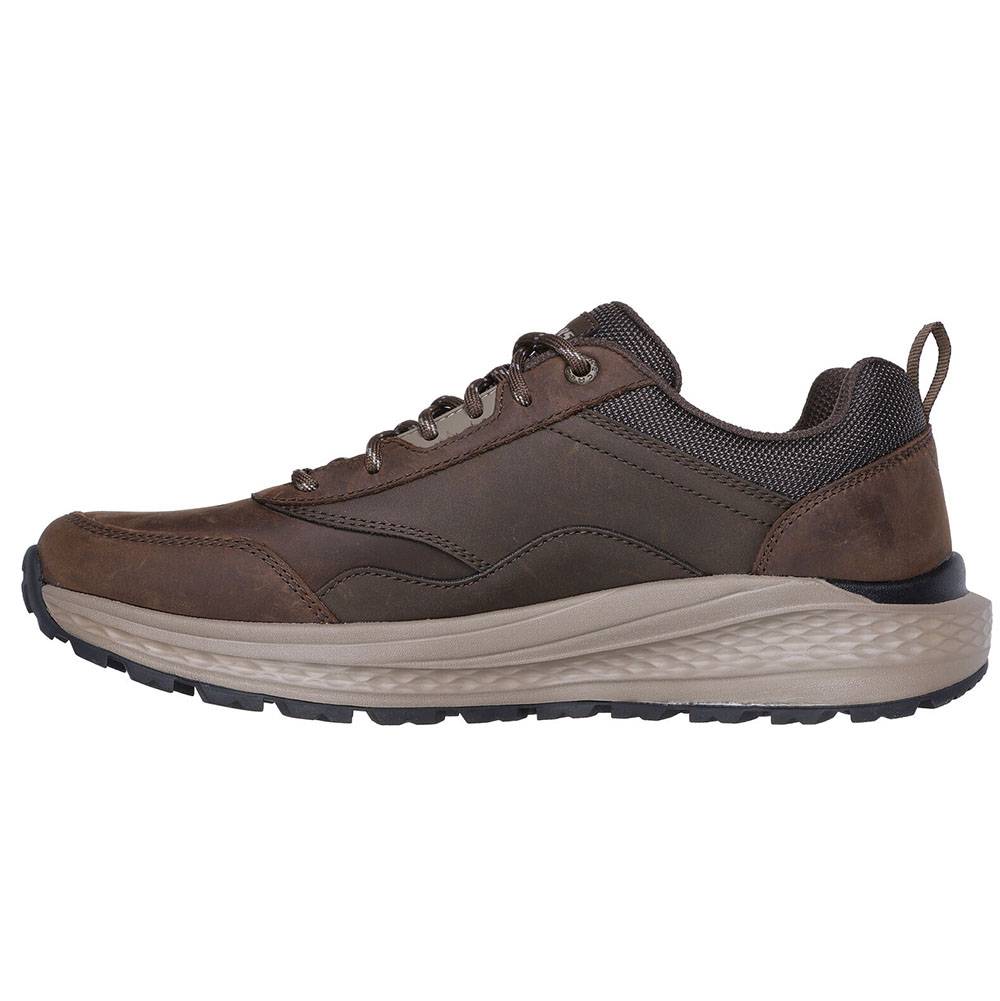 Skechers sneakers da uomo 210925