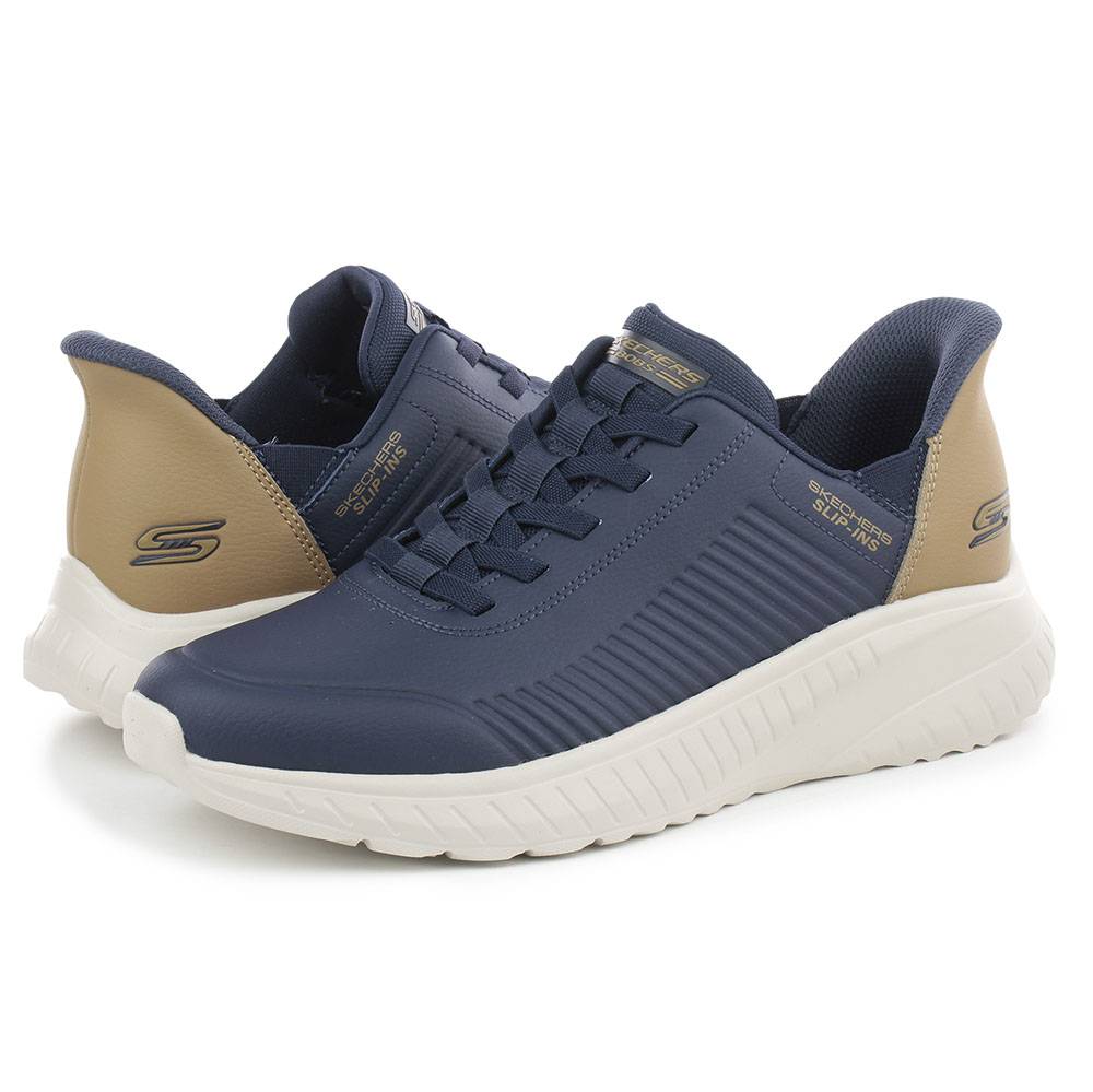 Sneakers da uomo Skechers 118305