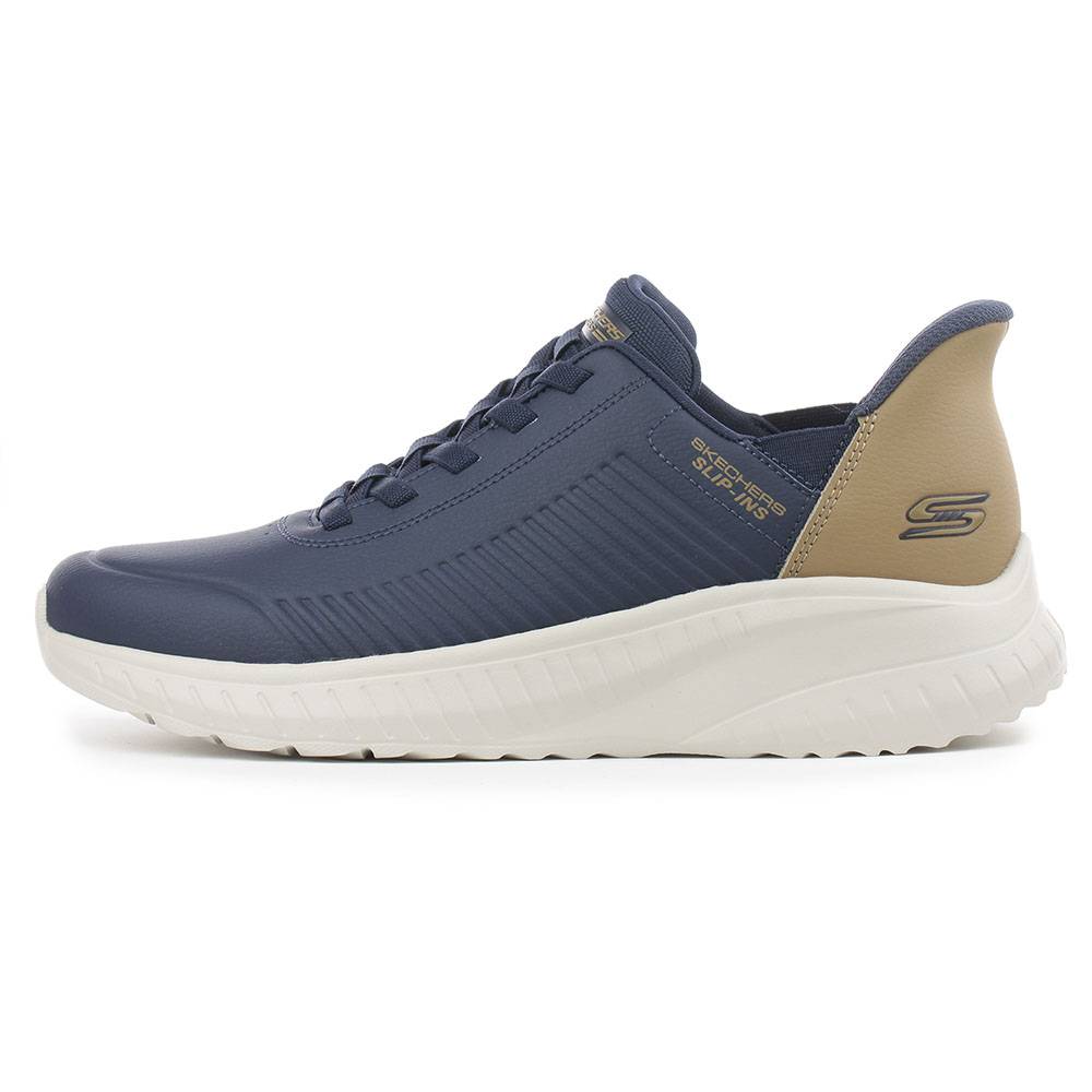 Sneakers da uomo Skechers 118305