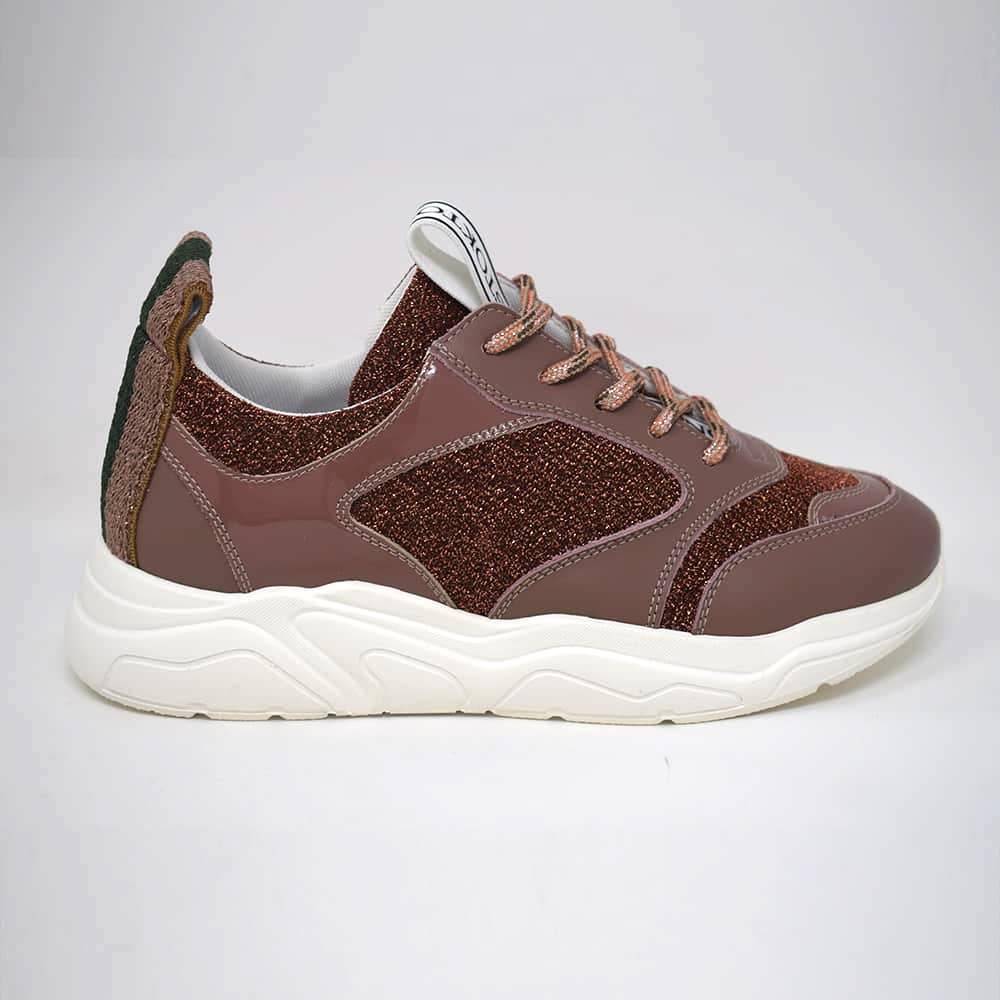 SNEAKERS STOKTON 33