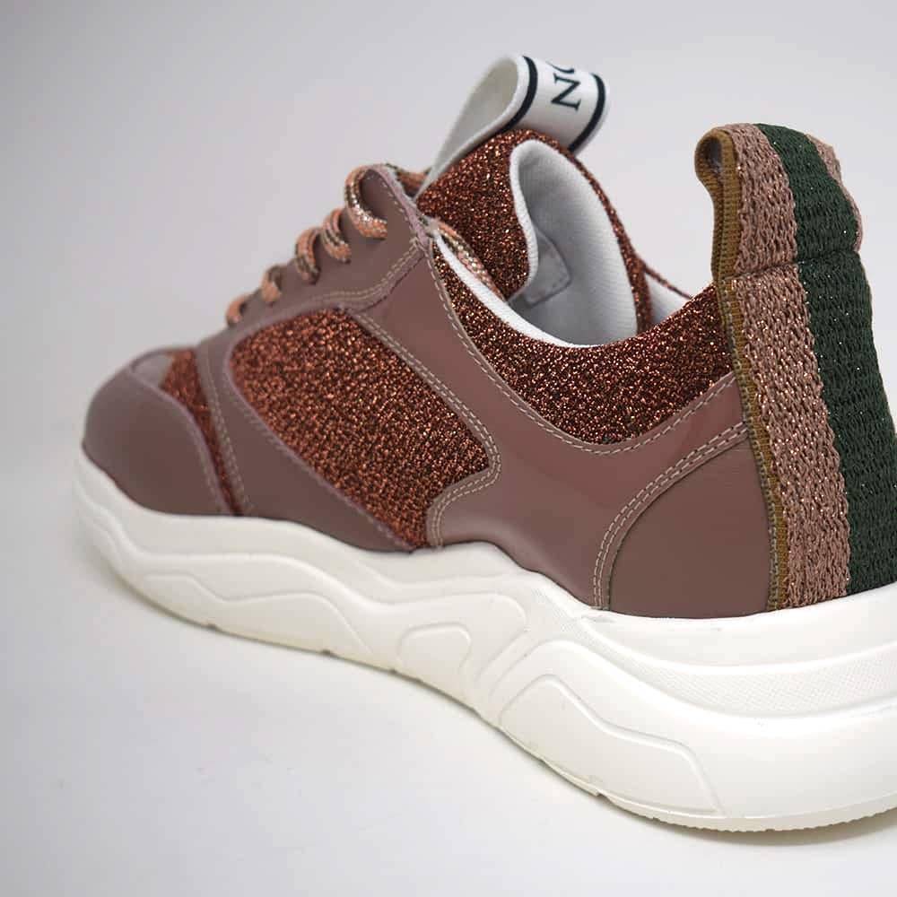 SNEAKERS STOKTON 33