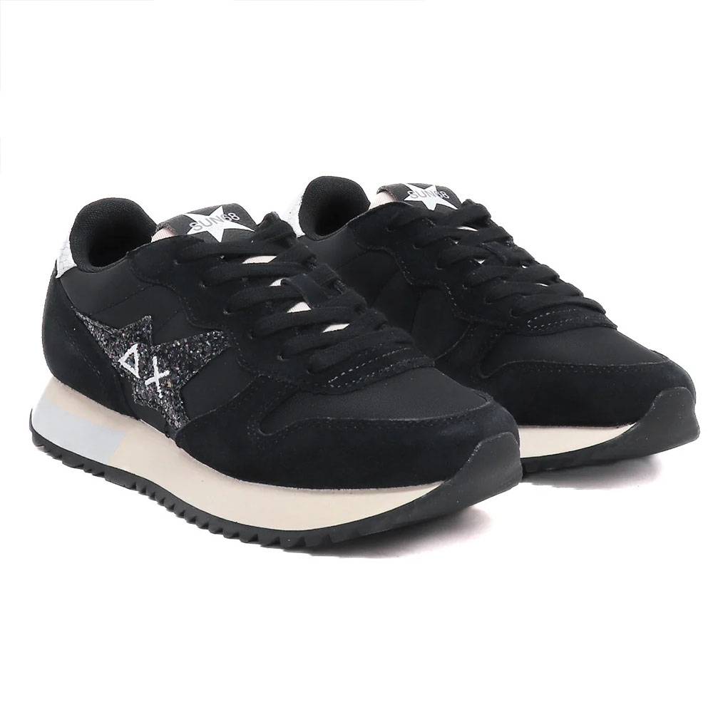 Sun 68 sneakers da donna Z44210