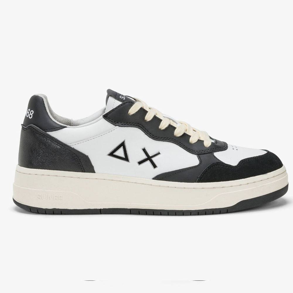 Sun 68 sneakers da uomo Z44148