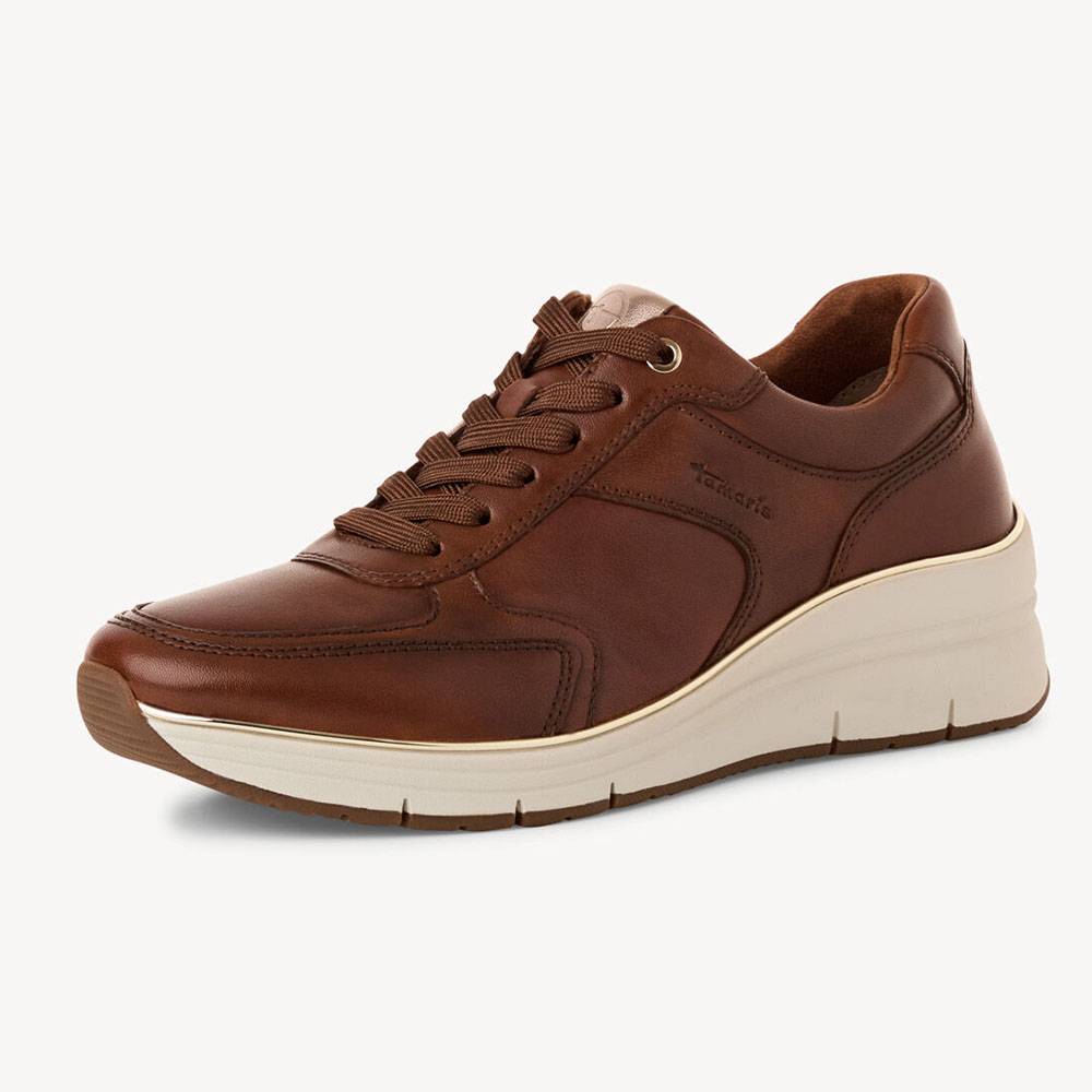 Tamaris sneakers da donna 23764-43