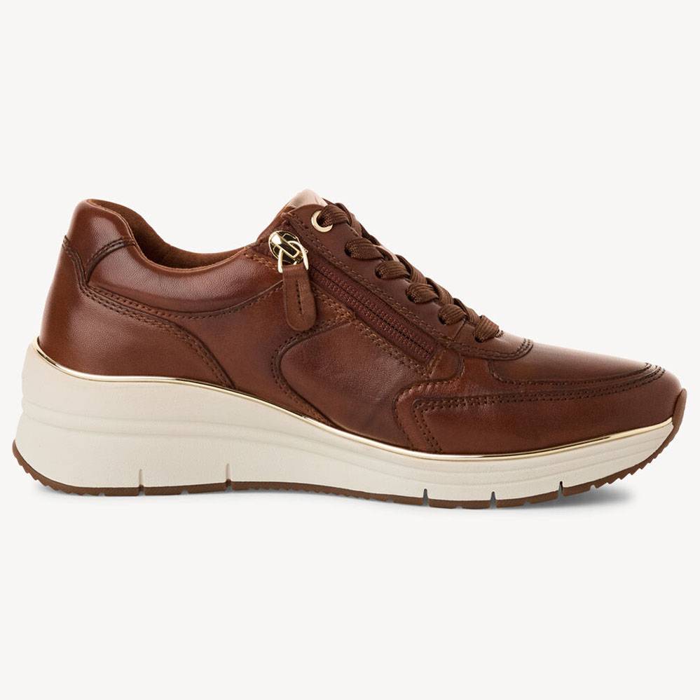Tamaris sneakers da donna 23764-43