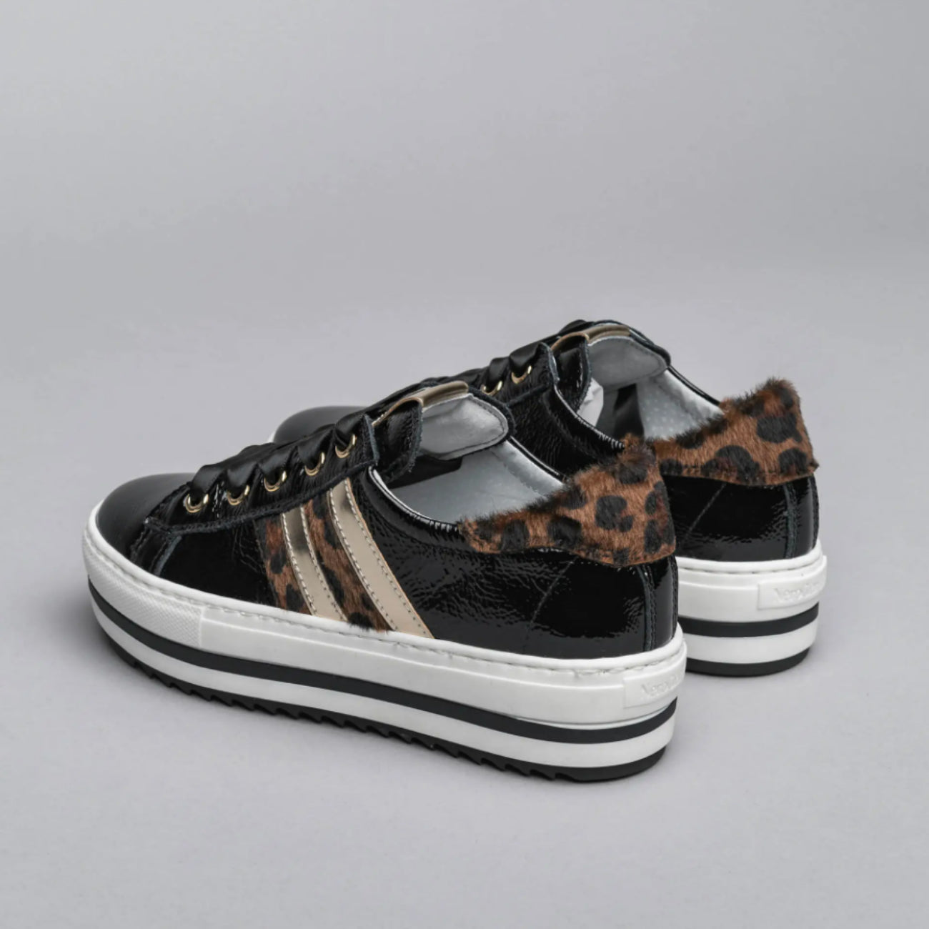 SNEAKERS TEEN NG-1690