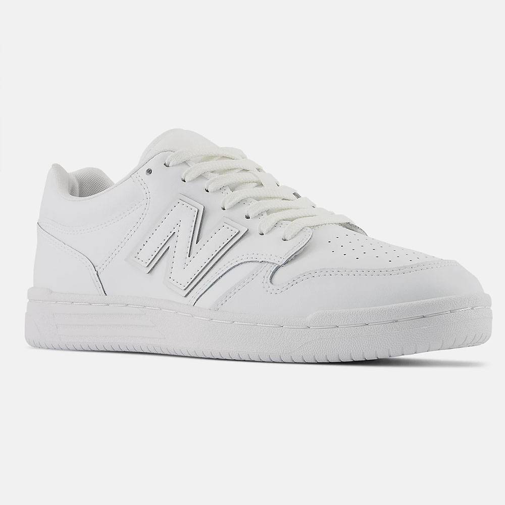 NEW BALANCE 480 BB480L3W