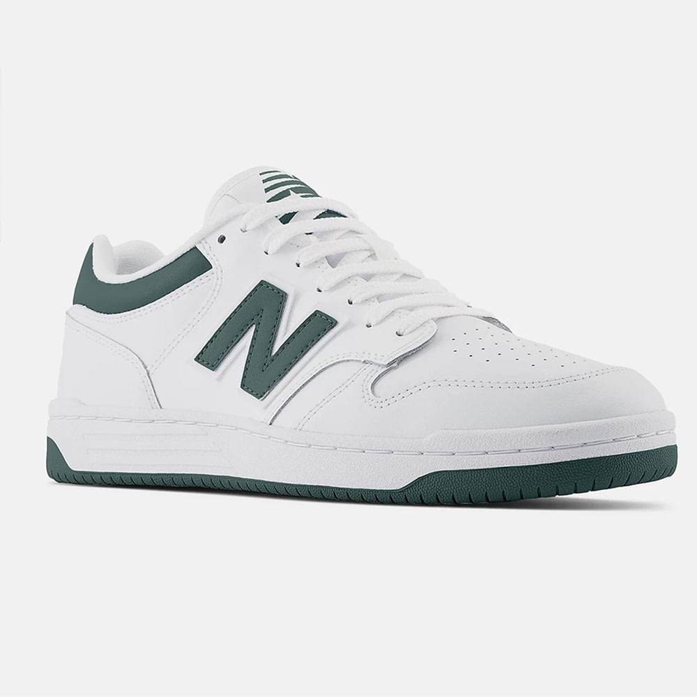 NEW BALANCE 480 BB480LNG