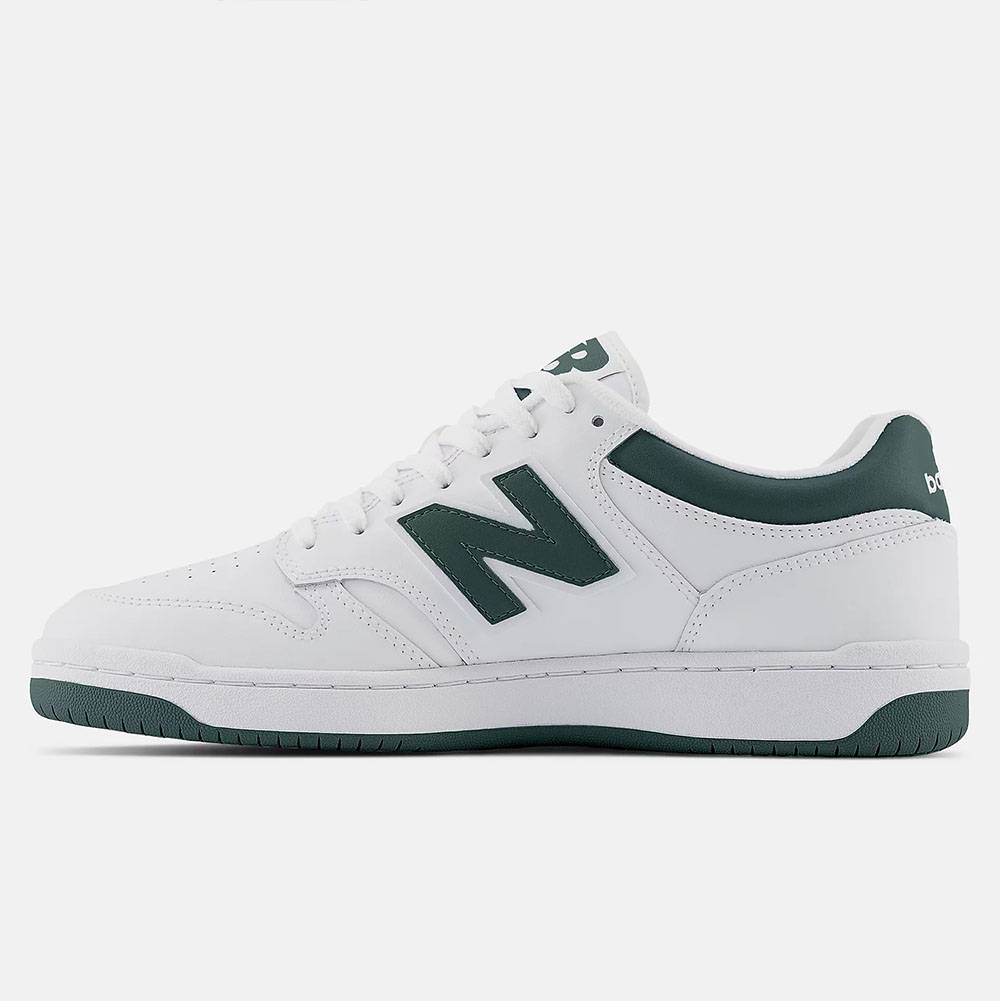 NEW BALANCE 480 BB480LNG