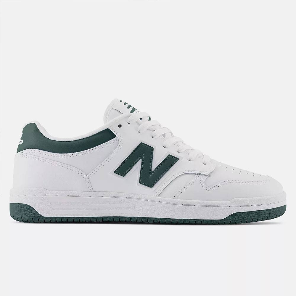 NEW BALANCE 480 BB480LNG