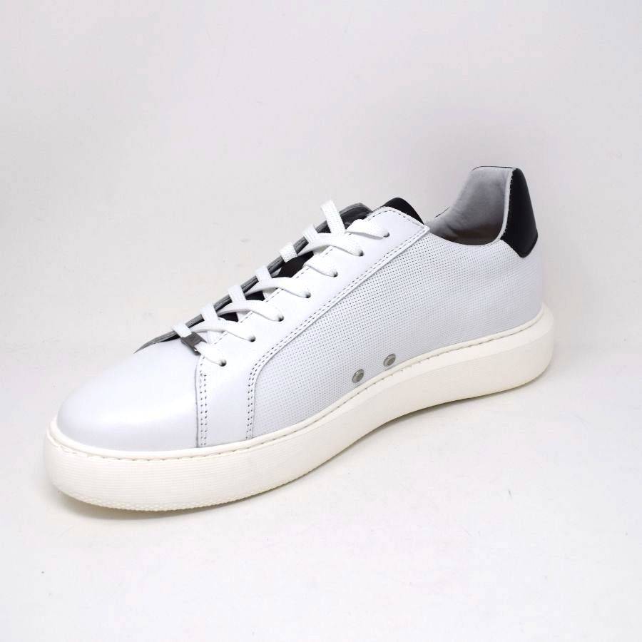 SNEAKERS UOMO AMBITIOUS 10634A