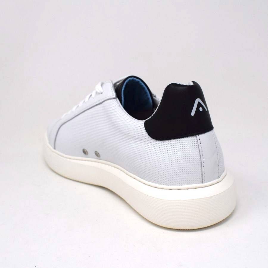 SNEAKERS UOMO AMBITIOUS 10634A